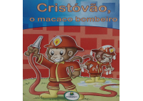 O MACACO BOMBEIRO.pdf